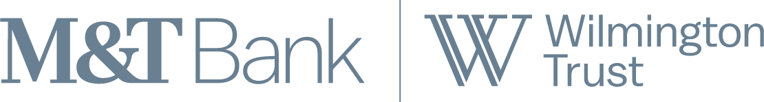 Distributed Marketing Email Platform